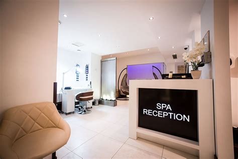 Melody spa - Beauty & Melody Spa at The Piccadilly London West End, London: See 154 reviews, articles, and 27 photos of Beauty & Melody Spa at The Piccadilly London West End, ranked No.2,633 on Tripadvisor among 2,633 attractions in London.